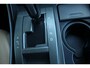 Land Rover Range Rover Sport 4.4 V8 SE AUT. | YOUNGTIMER | LEDER | LUCHTVERING | XENON | HARMAN&KARDON | STOELVERW. | VOORRUITVERW.