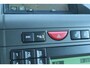 Land Rover Range Rover Sport 4.4 V8 SE AUT. | YOUNGTIMER | LEDER | LUCHTVERING | XENON | HARMAN&KARDON | STOELVERW. | VOORRUITVERW.
