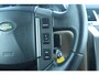 Land Rover Range Rover Sport 4.4 V8 SE AUT. | YOUNGTIMER | LEDER | LUCHTVERING | XENON | HARMAN&KARDON | STOELVERW. | VOORRUITVERW.