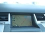 Land Rover Range Rover Sport 4.4 V8 SE AUT. | YOUNGTIMER | LEDER | LUCHTVERING | XENON | HARMAN&KARDON | STOELVERW. | VOORRUITVERW.