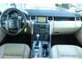 Land Rover Range Rover Sport 4.4 V8 SE AUT. | YOUNGTIMER | LEDER | LUCHTVERING | XENON | HARMAN&KARDON | STOELVERW. | VOORRUITVERW.