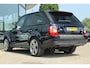 Land Rover Range Rover Sport 4.4 V8 SE AUT. | YOUNGTIMER | LEDER | LUCHTVERING | XENON | HARMAN&KARDON | STOELVERW. | VOORRUITVERW.