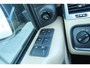 Land Rover Range Rover Sport 4.4 V8 SE AUT. | YOUNGTIMER | LEDER | LUCHTVERING | XENON | HARMAN&KARDON | STOELVERW. | VOORRUITVERW.