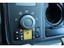 Land Rover Range Rover Sport 4.4 V8 SE AUT. | YOUNGTIMER | LEDER | LUCHTVERING | XENON | HARMAN&KARDON | STOELVERW. | VOORRUITVERW.