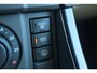 Land Rover Range Rover Sport 4.4 V8 SE AUT. | YOUNGTIMER | LEDER | LUCHTVERING | XENON | HARMAN&KARDON | STOELVERW. | VOORRUITVERW.
