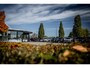 Land Rover Range Rover Sport 4.4 V8 SE AUT. | YOUNGTIMER | LEDER | LUCHTVERING | XENON | HARMAN&KARDON | STOELVERW. | VOORRUITVERW.