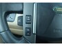 Land Rover Range Rover Sport 4.4 V8 SE AUT. | YOUNGTIMER | LEDER | LUCHTVERING | XENON | HARMAN&KARDON | STOELVERW. | VOORRUITVERW.