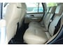 Land Rover Range Rover Sport 4.4 V8 SE AUT. | YOUNGTIMER | LEDER | LUCHTVERING | XENON | HARMAN&KARDON | STOELVERW. | VOORRUITVERW.
