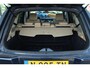 Land Rover Range Rover Sport 4.4 V8 SE AUT. | YOUNGTIMER | LEDER | LUCHTVERING | XENON | HARMAN&KARDON | STOELVERW. | VOORRUITVERW.