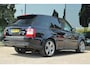 Land Rover Range Rover Sport 4.4 V8 SE AUT. | YOUNGTIMER | LEDER | LUCHTVERING | XENON | HARMAN&KARDON | STOELVERW. | VOORRUITVERW.