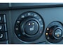 Land Rover Range Rover Sport 4.4 V8 SE AUT. | YOUNGTIMER | LEDER | LUCHTVERING | XENON | HARMAN&KARDON | STOELVERW. | VOORRUITVERW.