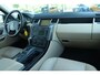 Land Rover Range Rover Sport 4.4 V8 SE AUT. | YOUNGTIMER | LEDER | LUCHTVERING | XENON | HARMAN&KARDON | STOELVERW. | VOORRUITVERW.