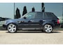 Land Rover Range Rover Sport 4.4 V8 SE AUT. | YOUNGTIMER | LEDER | LUCHTVERING | XENON | HARMAN&KARDON | STOELVERW. | VOORRUITVERW.