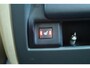 Land Rover Range Rover Sport 4.4 V8 SE AUT. | YOUNGTIMER | LEDER | LUCHTVERING | XENON | HARMAN&KARDON | STOELVERW. | VOORRUITVERW.