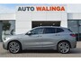 BMW X2 xDrive25e M Sport Pano | a.Camera | Carplay | 19'' LMV | Leer | Stoelverwarming | Getint glas
