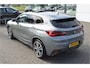 BMW X2 xDrive25e M Sport Pano | a.Camera | Carplay | 19'' LMV | Leer | Stoelverwarming | Getint glas