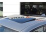 BMW X2 xDrive25e M Sport Pano | a.Camera | Carplay | 19'' LMV | Leer | Stoelverwarming | Getint glas