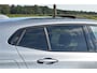 BMW X2 xDrive25e M Sport Pano | a.Camera | Carplay | 19'' LMV | Leer | Stoelverwarming | Getint glas