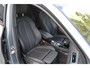 BMW X2 xDrive25e M Sport Pano | a.Camera | Carplay | 19'' LMV | Leer | Stoelverwarming | Getint glas
