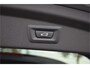 BMW X2 xDrive25e M Sport Pano | a.Camera | Carplay | 19'' LMV | Leer | Stoelverwarming | Getint glas