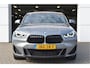 BMW X2 xDrive25e M Sport Pano | a.Camera | Carplay | 19'' LMV | Leer | Stoelverwarming | Getint glas