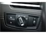 BMW X2 xDrive25e M Sport Pano | a.Camera | Carplay | 19'' LMV | Leer | Stoelverwarming | Getint glas