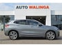 BMW X2 xDrive25e M Sport Pano | a.Camera | Carplay | 19'' LMV | Leer | Stoelverwarming | Getint glas