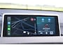 BMW X2 xDrive25e M Sport Pano | a.Camera | Carplay | 19'' LMV | Leer | Stoelverwarming | Getint glas