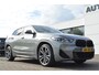 BMW X2 xDrive25e M Sport Pano | a.Camera | Carplay | 19'' LMV | Leer | Stoelverwarming | Getint glas