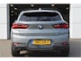 BMW X2 xDrive25e M Sport Pano | a.Camera | Carplay | 19'' LMV | Leer | Stoelverwarming | Getint glas