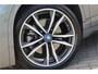 BMW X2 xDrive25e M Sport Pano | a.Camera | Carplay | 19'' LMV | Leer | Stoelverwarming | Getint glas