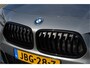 BMW X2 xDrive25e M Sport Pano | a.Camera | Carplay | 19'' LMV | Leer | Stoelverwarming | Getint glas
