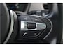 BMW X2 xDrive25e M Sport Pano | a.Camera | Carplay | 19'' LMV | Leer | Stoelverwarming | Getint glas
