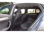 BMW X2 xDrive25e M Sport Pano | a.Camera | Carplay | 19'' LMV | Leer | Stoelverwarming | Getint glas