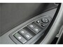 BMW X2 xDrive25e M Sport Pano | a.Camera | Carplay | 19'' LMV | Leer | Stoelverwarming | Getint glas