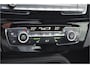 BMW X2 xDrive25e M Sport Pano | a.Camera | Carplay | 19'' LMV | Leer | Stoelverwarming | Getint glas