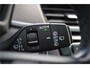 BMW X2 xDrive25e M Sport Pano | a.Camera | Carplay | 19'' LMV | Leer | Stoelverwarming | Getint glas
