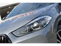 BMW X2 xDrive25e M Sport Pano | a.Camera | Carplay | 19'' LMV | Leer | Stoelverwarming | Getint glas