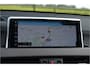 BMW X2 xDrive25e M Sport Pano | a.Camera | Carplay | 19'' LMV | Leer | Stoelverwarming | Getint glas