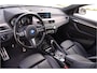BMW X2 xDrive25e M Sport Pano | a.Camera | Carplay | 19'' LMV | Leer | Stoelverwarming | Getint glas