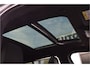 BMW X2 xDrive25e M Sport Pano | a.Camera | Carplay | 19'' LMV | Leer | Stoelverwarming | Getint glas