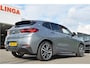 BMW X2 xDrive25e M Sport Pano | a.Camera | Carplay | 19'' LMV | Leer | Stoelverwarming | Getint glas