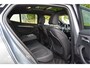 BMW X2 xDrive25e M Sport Pano | a.Camera | Carplay | 19'' LMV | Leer | Stoelverwarming | Getint glas