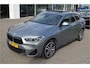 BMW X2 xDrive25e M Sport Pano | a.Camera | Carplay | 19'' LMV | Leer | Stoelverwarming | Getint glas