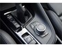 BMW X2 xDrive25e M Sport Pano | a.Camera | Carplay | 19'' LMV | Leer | Stoelverwarming | Getint glas