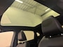 Nissan Qashqai 1.3 MHEV Xtronic Tekna Plus | 360º Camera | BOSE® Audio | Panoramadak |