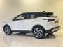 Nissan Qashqai 1.3 MHEV Xtronic Tekna Plus | 360º Camera | BOSE® Audio | Panoramadak |