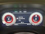 Nissan Qashqai 1.3 MHEV Xtronic Tekna Plus | 360º Camera | BOSE® Audio | Panoramadak |
