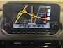 Nissan Qashqai 1.3 MHEV Xtronic Tekna Plus | 360º Camera | BOSE® Audio | Panoramadak |