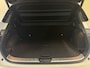 Nissan Qashqai 1.3 MHEV Xtronic Tekna Plus | 360º Camera | BOSE® Audio | Panoramadak |